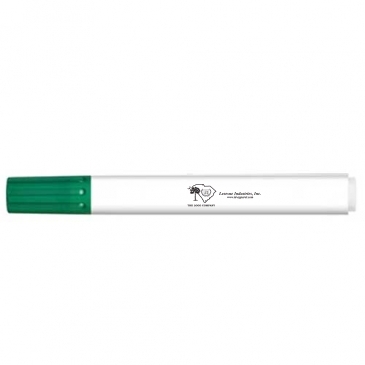 *Stamperoos - Washable Ink Stamping Markers - Full Color Decal