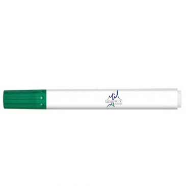 *Stamperoos - Washable Ink Stamping Markers - Full Color Decal