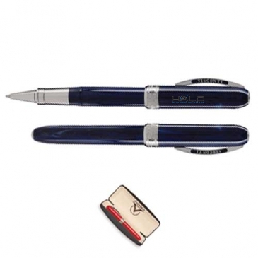 Visconti Rembrandt Rollerball