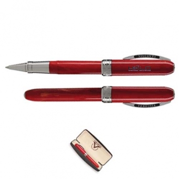 Visconti Rembrandt Rollerball