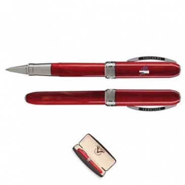 Visconti Rembrandt Rollerball