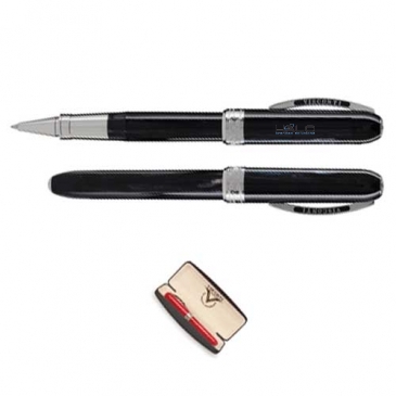 Visconti Rembrandt Rollerball