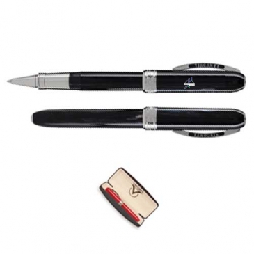 Visconti Rembrandt Rollerball