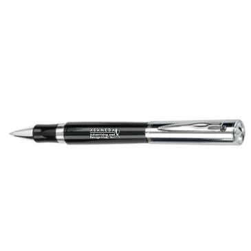 Waterford Writing Instruments Eclipse