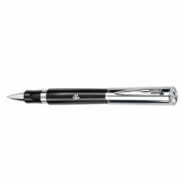 Waterford Writing Instruments Eclipse