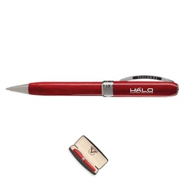 Visconti Rembrandt Ballpoint