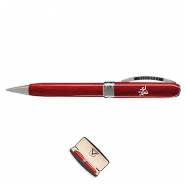 Visconti Rembrandt Ballpoint