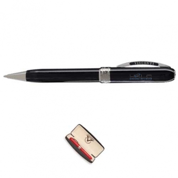 Visconti Rembrandt Ballpoint