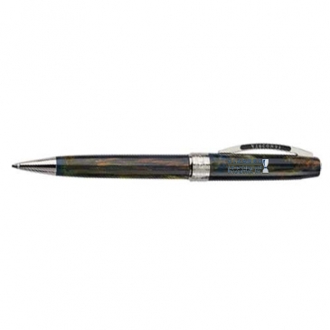 Visconti Van Gogh Starry Night