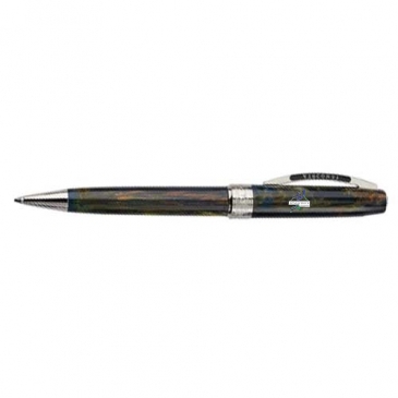 Visconti Van Gogh Starry Night