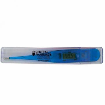 Check-up Digital Thermometer
