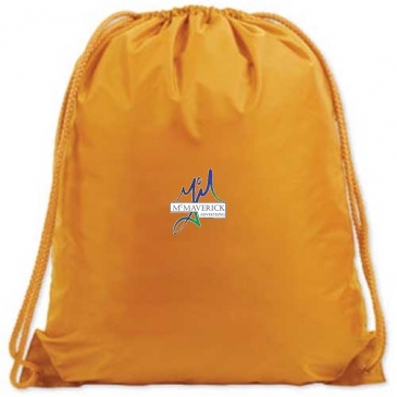 Brand Gear™ Yellowstone XL Backpack™