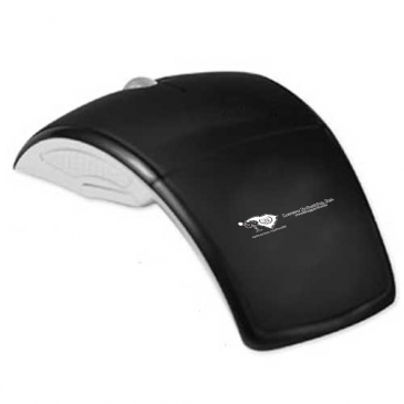 Power Mouse™ M88