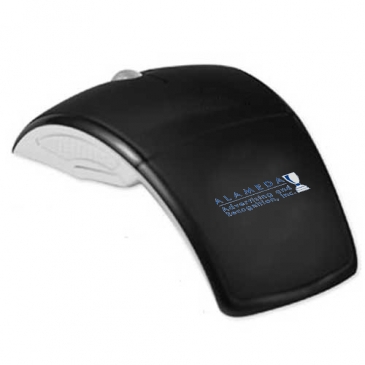 Power Mouse™ M88