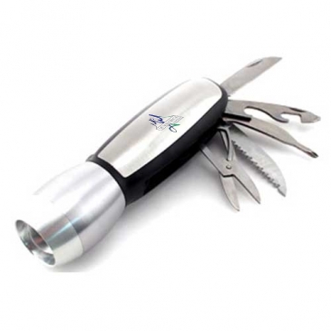 Pocket MultiTool