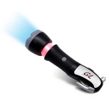 Auto Emergency Kit