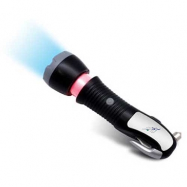 Auto Emergency Kit