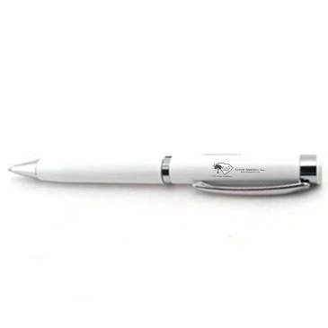 Pen Stylus