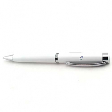 Pen Stylus