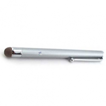 Metallic Stylus