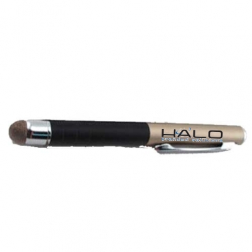 2-in-1 Ballpoint Stylus