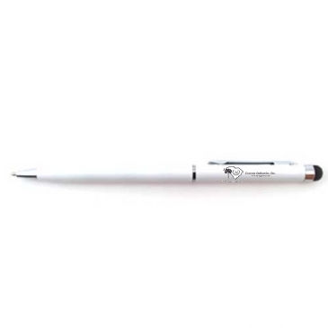 Twist Pen Stylus