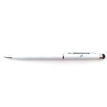 Twist Pen Stylus