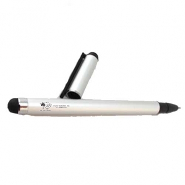 Ultra-Light Pen Stylus