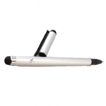 Ultra-Light Pen Stylus