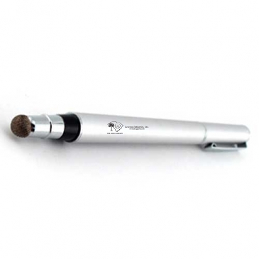 Pen Stylus