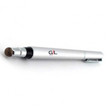 Pen Stylus