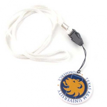 Card USB Drive 900