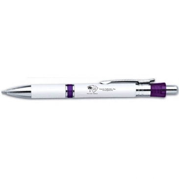 Apollo Pen™