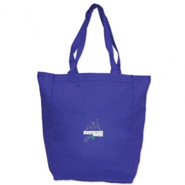 Brand Gear™ Aruba Tote Bag™