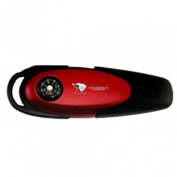 Compass USB Drive
