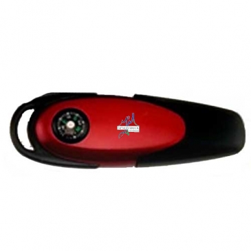 Compass USB Drive