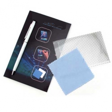 ST07 Touch Screen Kit