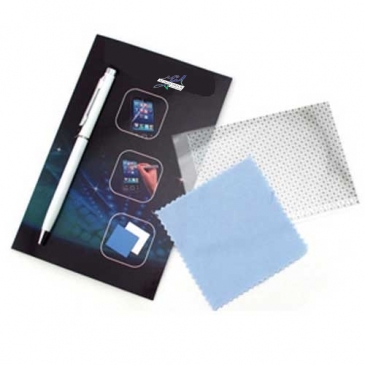 ST07 Touch Screen Kit