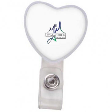 Heart TagID