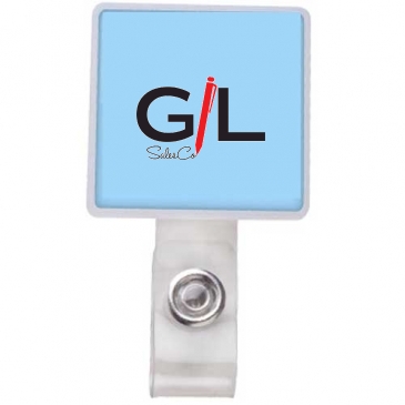 Square  TagID