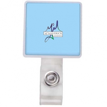 Square  TagID