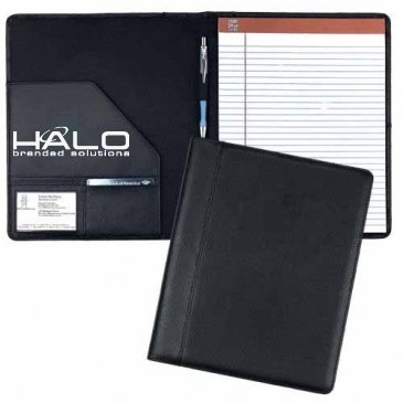 New Englander Portfolio