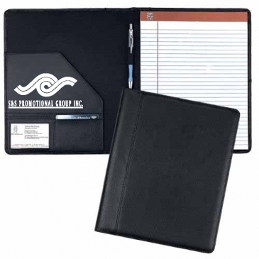 New Englander Portfolio