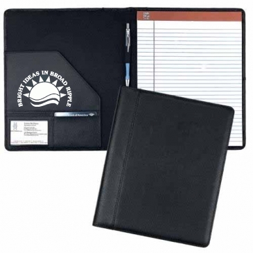 New Englander Portfolio