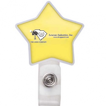 Star TagID