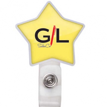 Star TagID