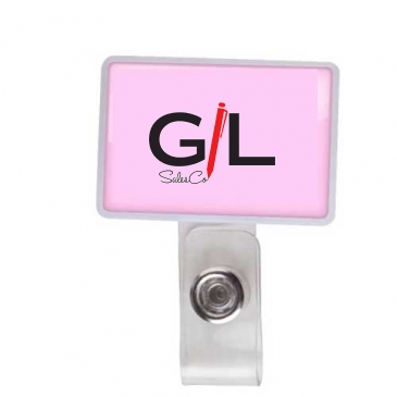 TagID Rectangle