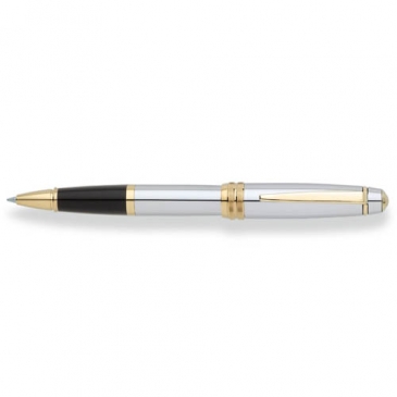 Bailey Medalist Rollerball Pen