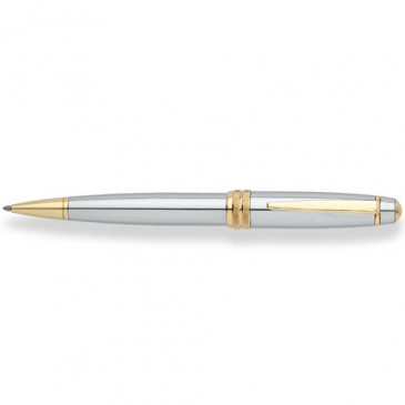 Bailey Medalist Ballpoint Pen