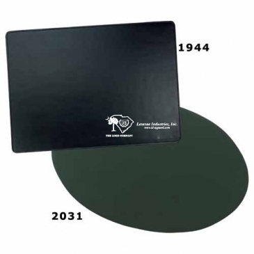 Placemats  - Executive Suite